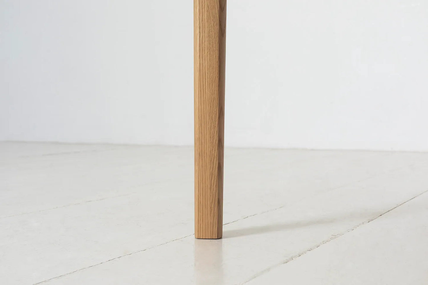 Dining Table 01 Extending Dining Table