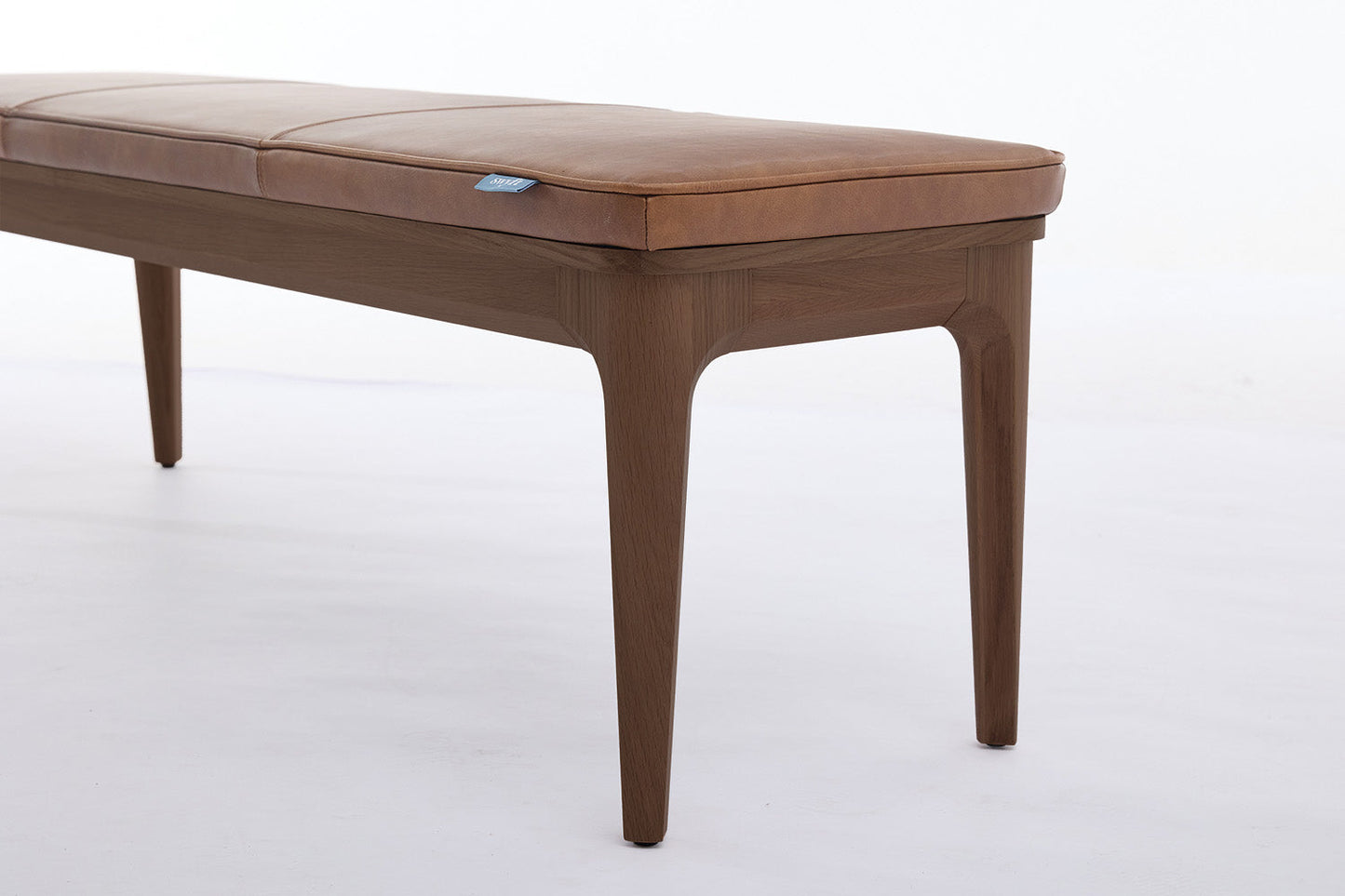 Dining Bench 01