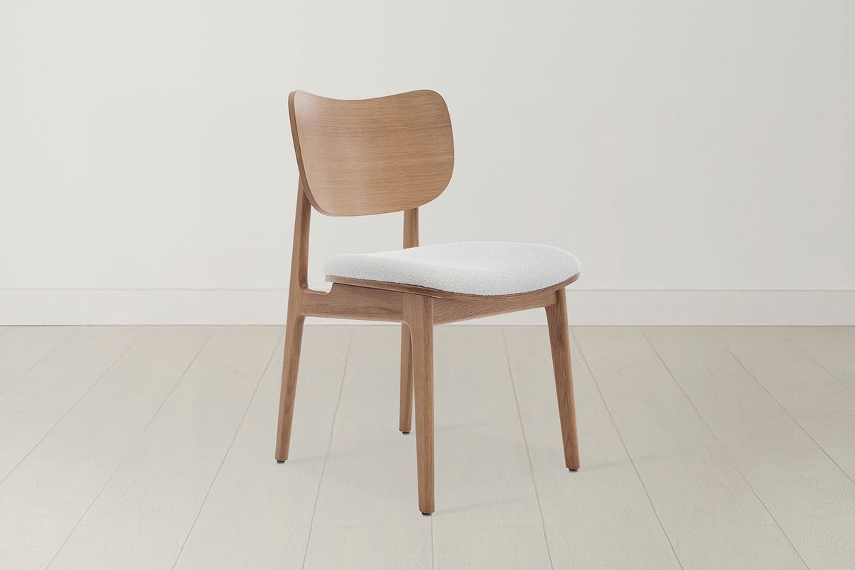 Dining Chair 02 (set of 2)