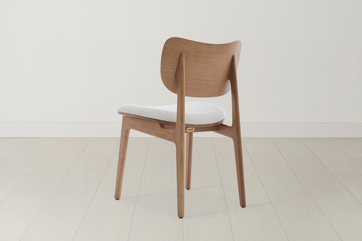 Dining Chair 02 (set of 2)