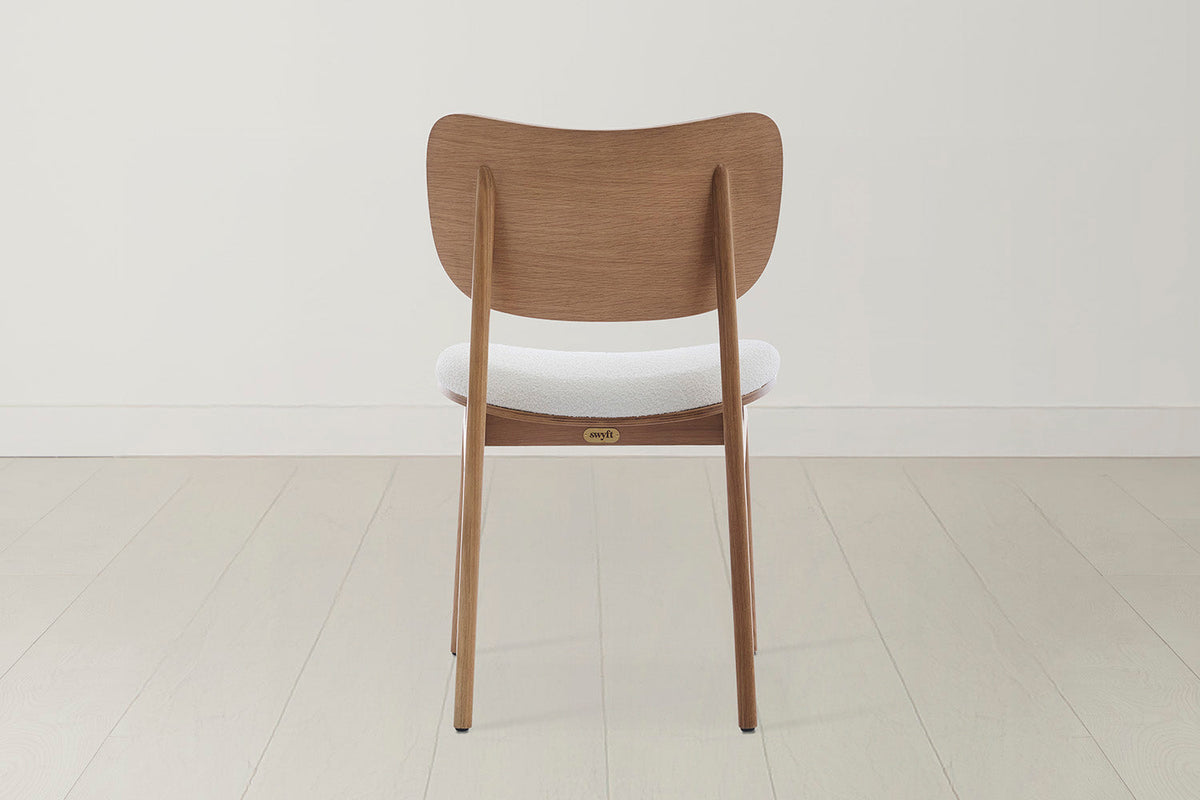 Dining Chair 02 (set of 2)