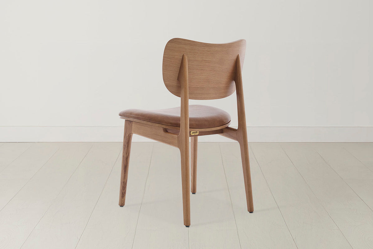 Dining Chair 02 (set of 2)