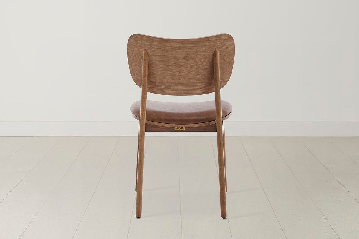 Dining Chair 02 (set of 2)
