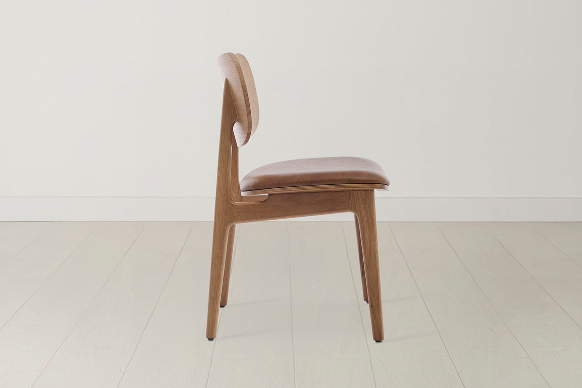 Dining Chair 02 (set of 2)