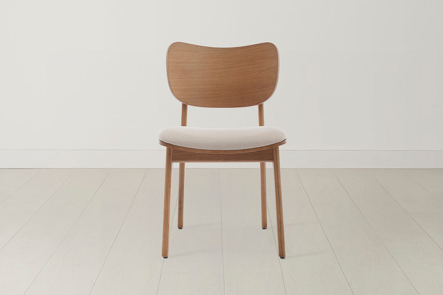 Dining Chair 02 (set of 2)