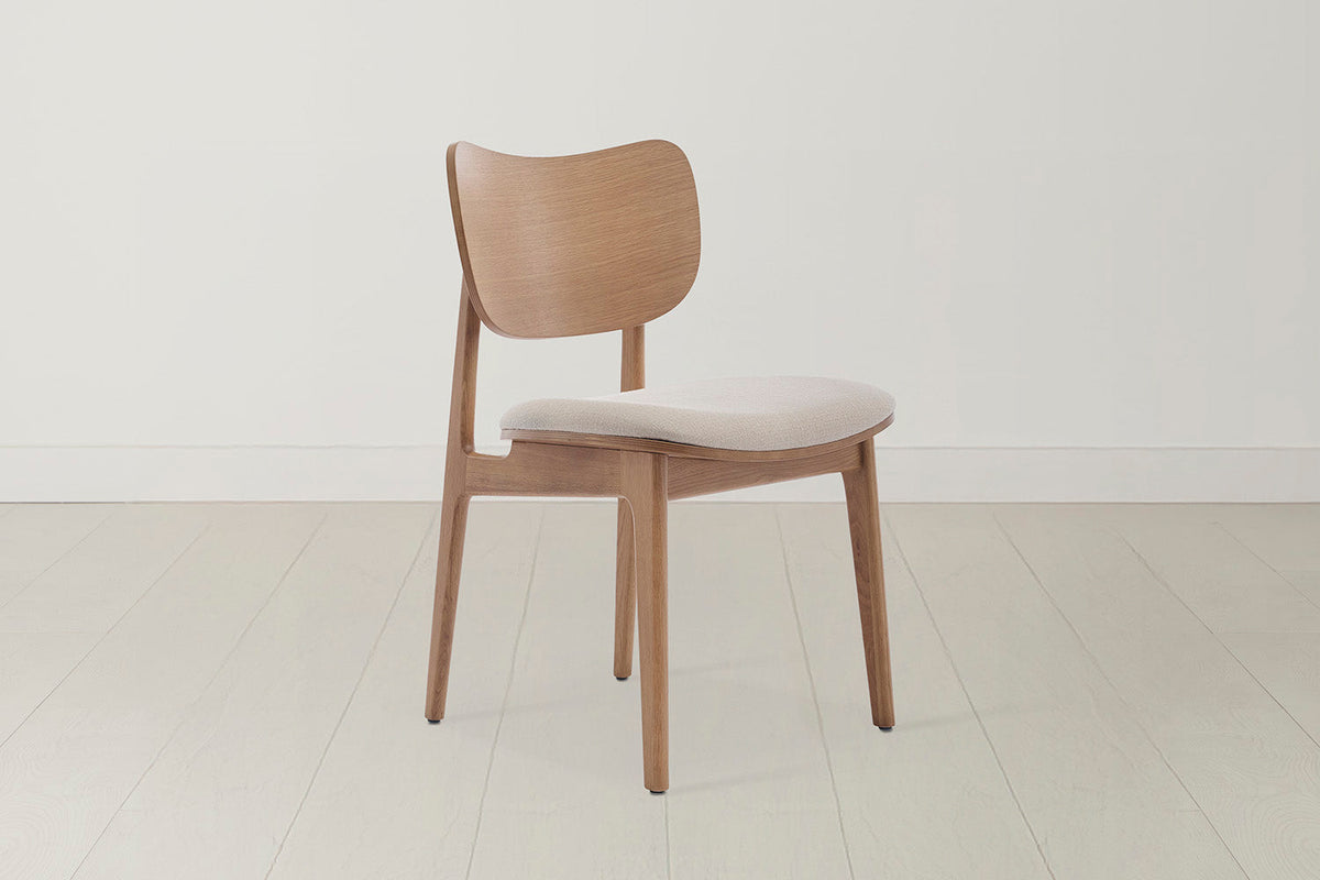 Dining Chair 02 (set of 2)