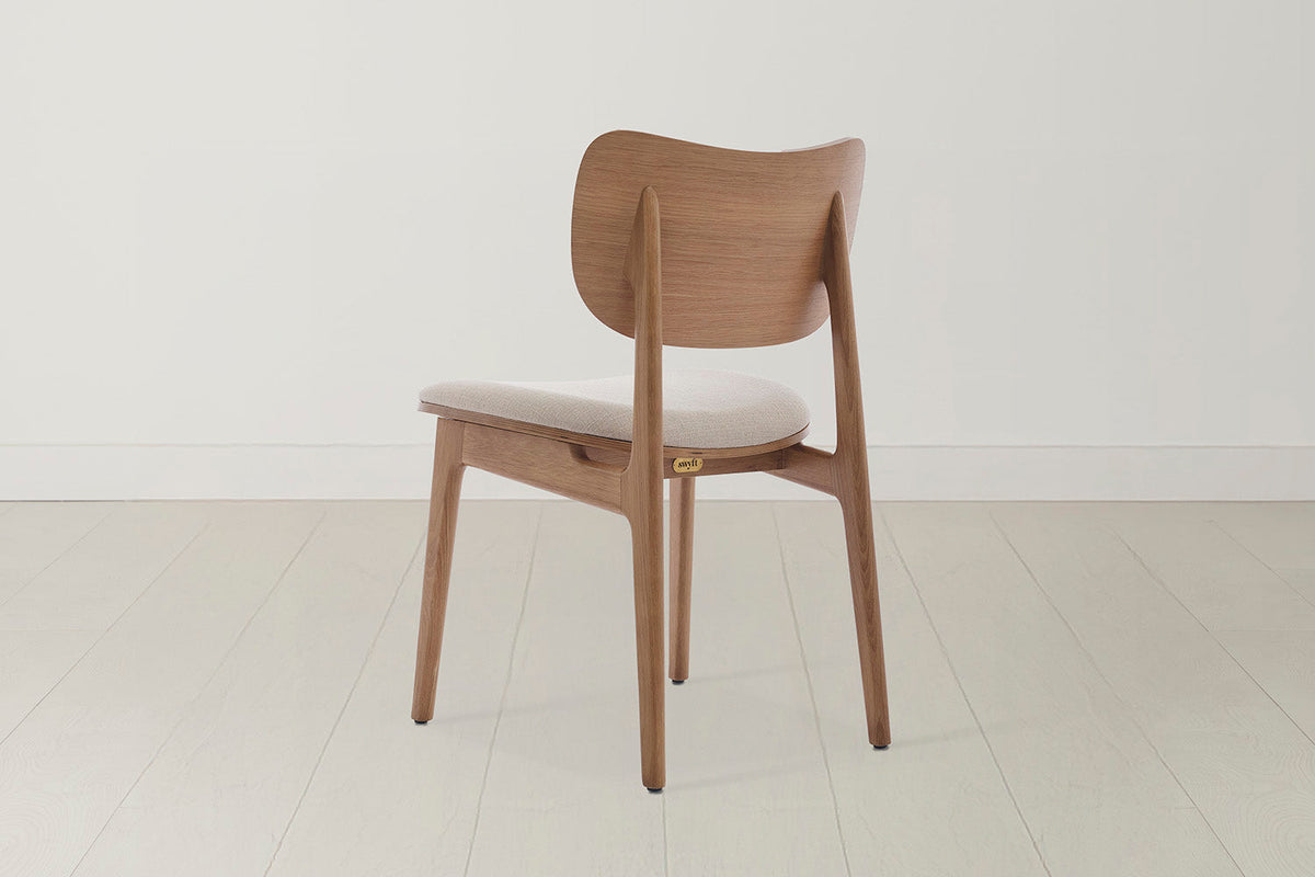 Dining Chair 02 (set of 2)