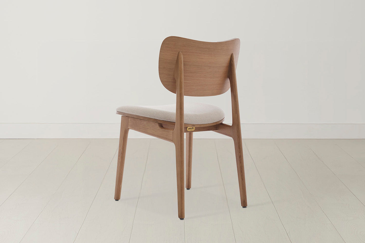 Dining Chair 02 (set of 2)