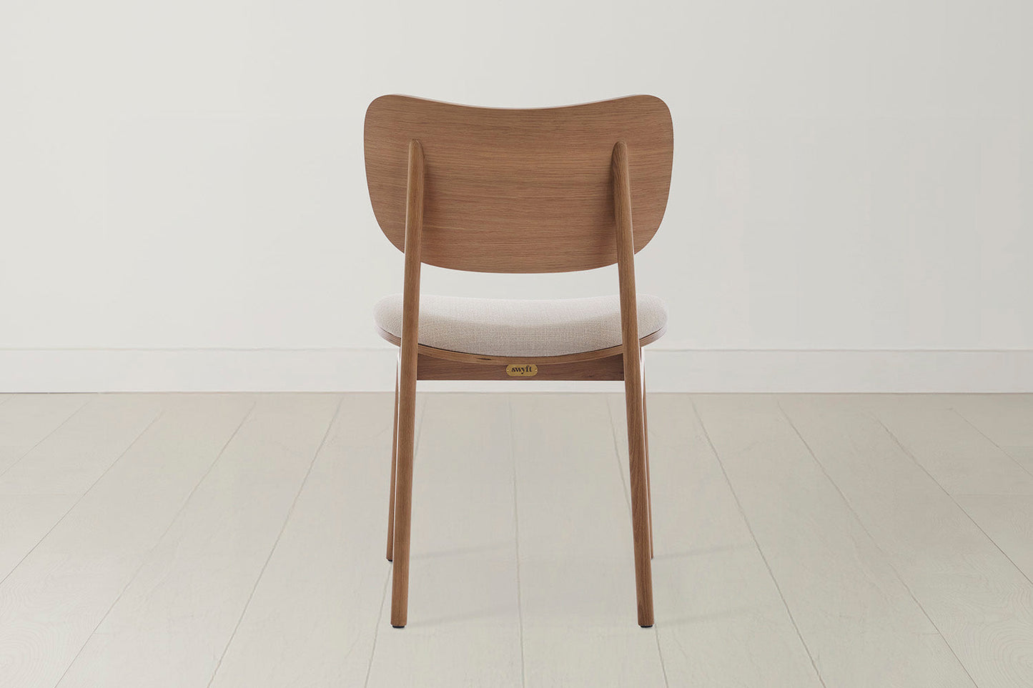 Dining Chair 02 (set of 2)