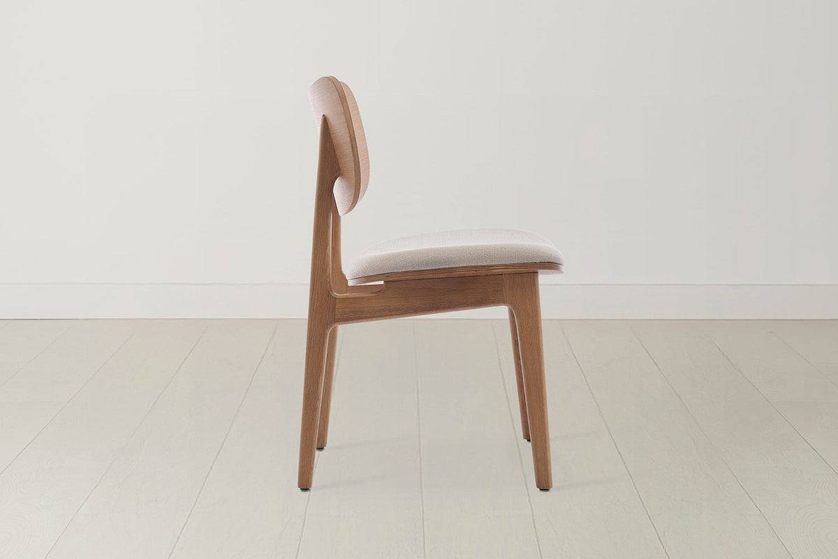 Dining Chair 02 (set of 2)