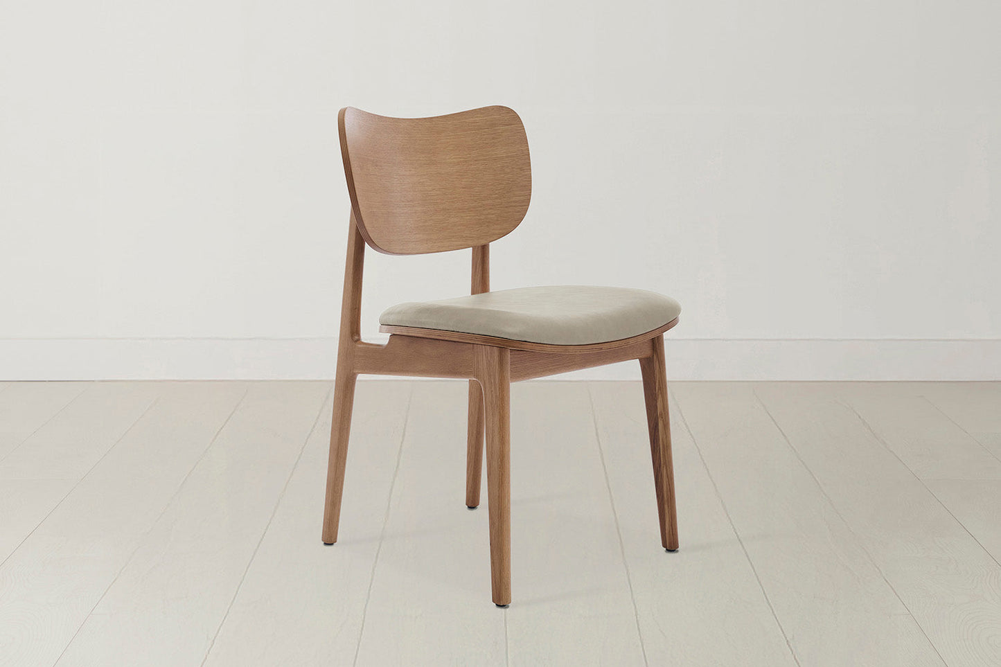 Dining Chair 02 (set of 2)