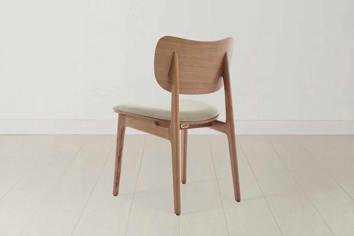 Dining Chair 02 (set of 2)
