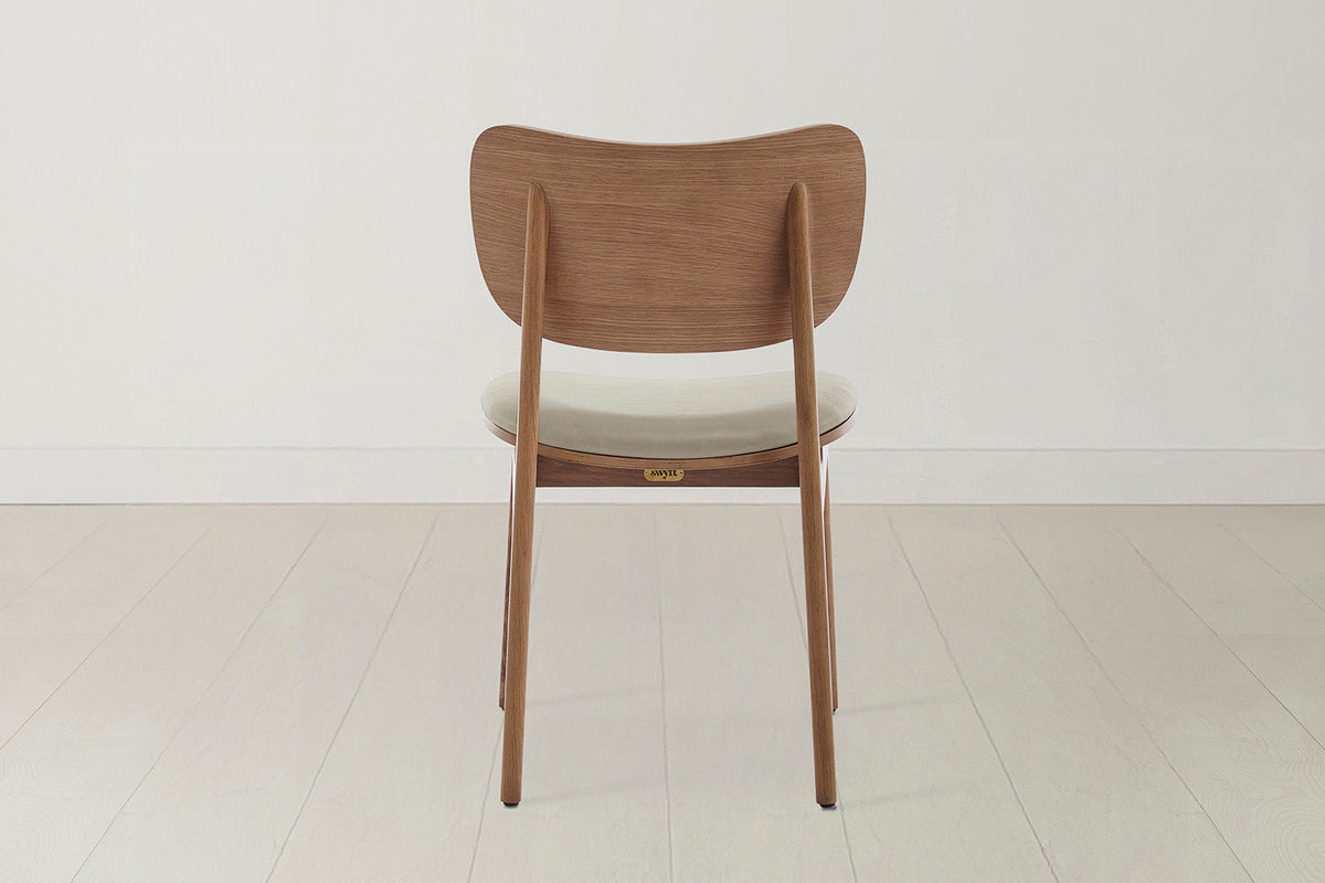 Dining Chair 02 (set of 2)