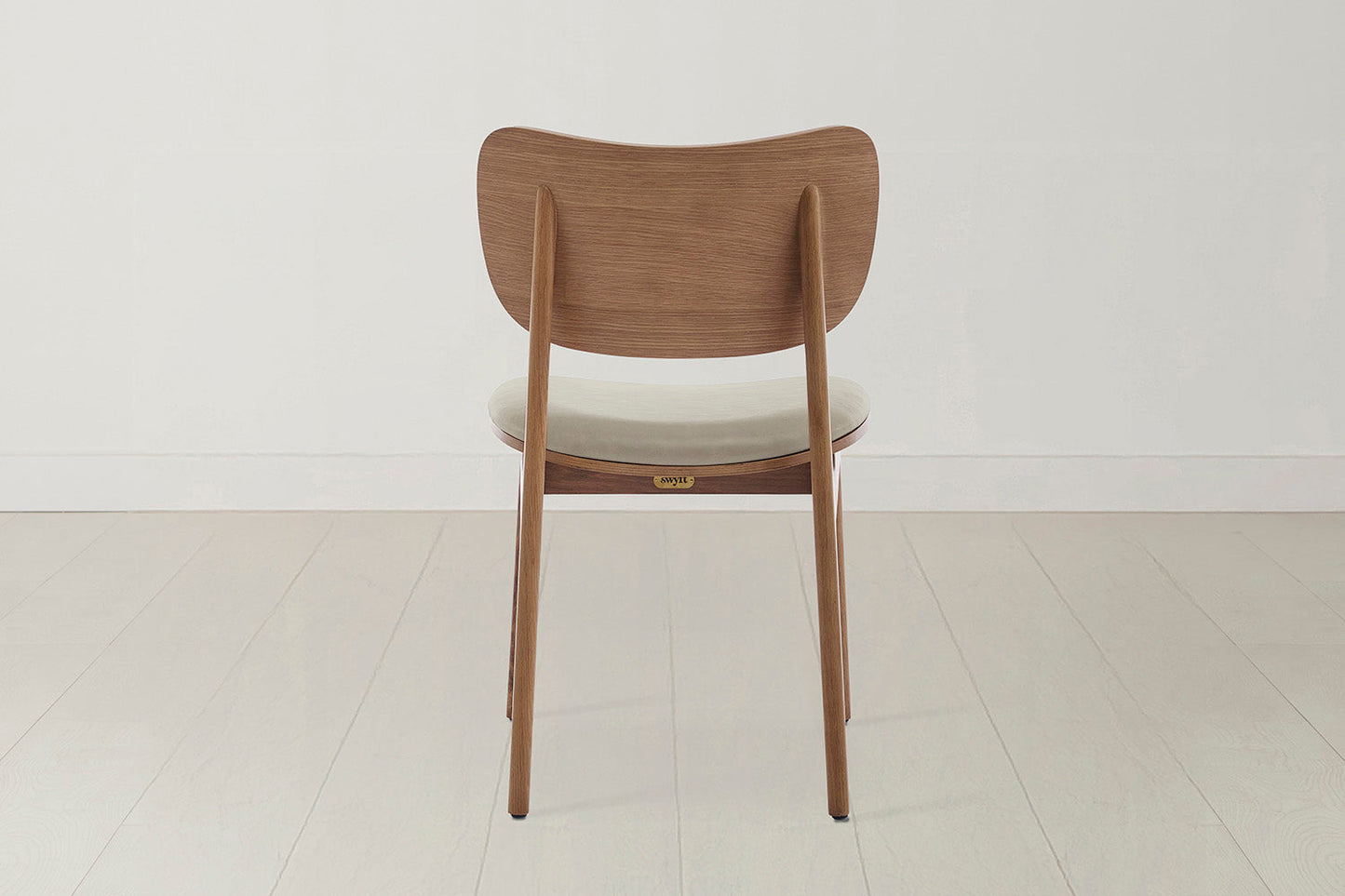 Dining Chair 02 (set of 2)
