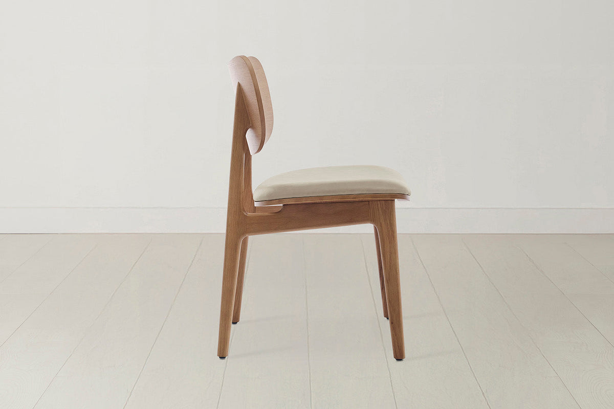 Dining Chair 02 (set of 2)