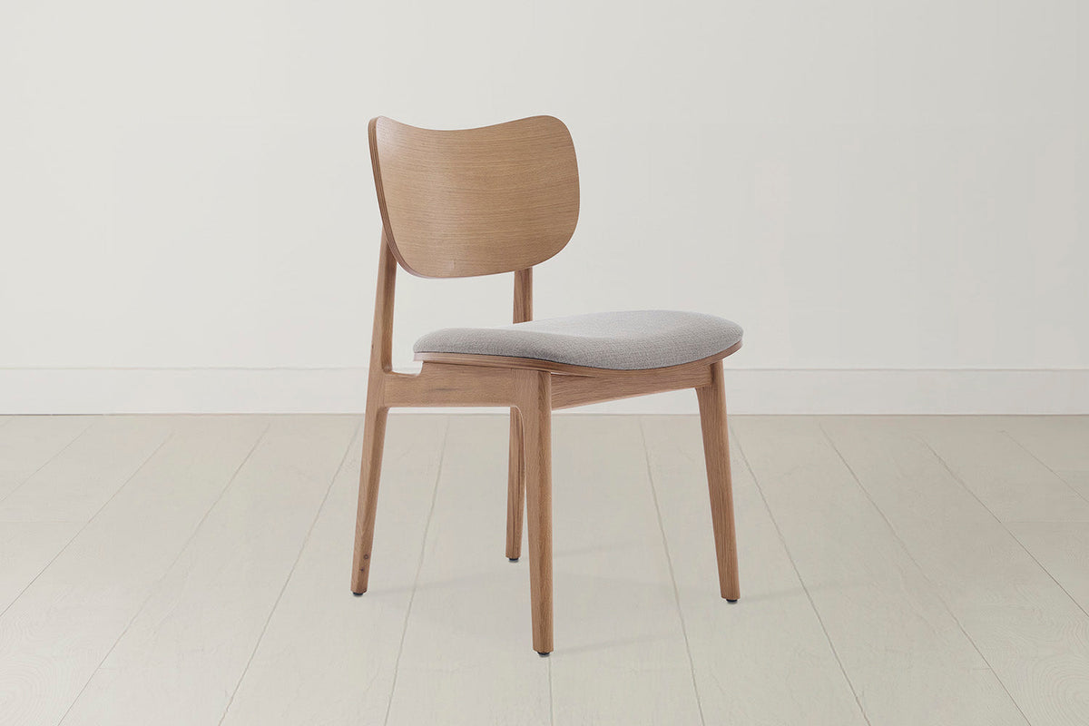 Dining Chair 02 (set of 2)