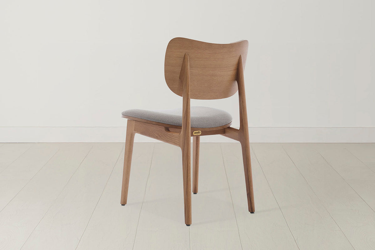 Dining Chair 02 (set of 2)