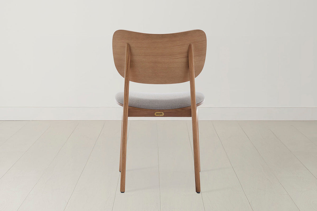 Dining Chair 02 (set of 2)