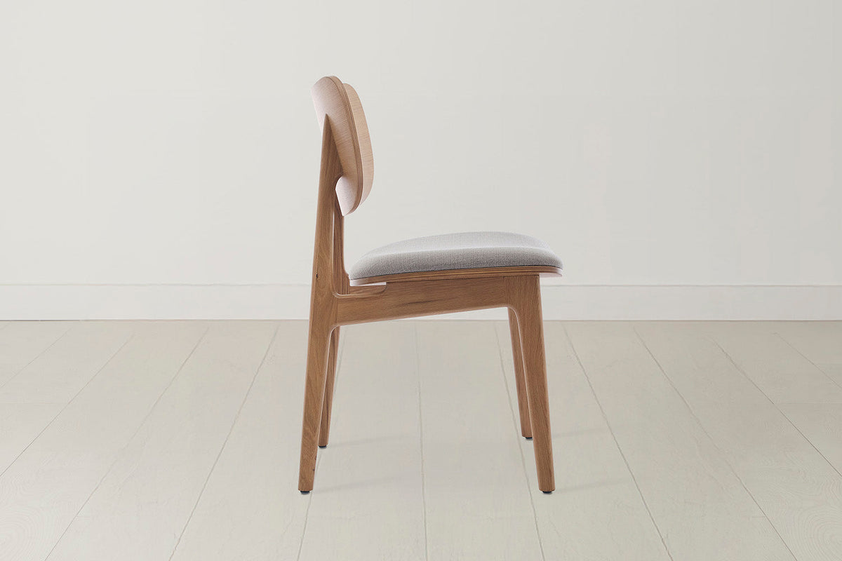 Dining Chair 02 (set of 2)