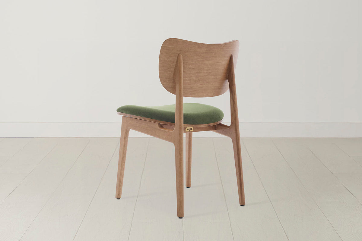 Dining Chair 02 (set of 2)