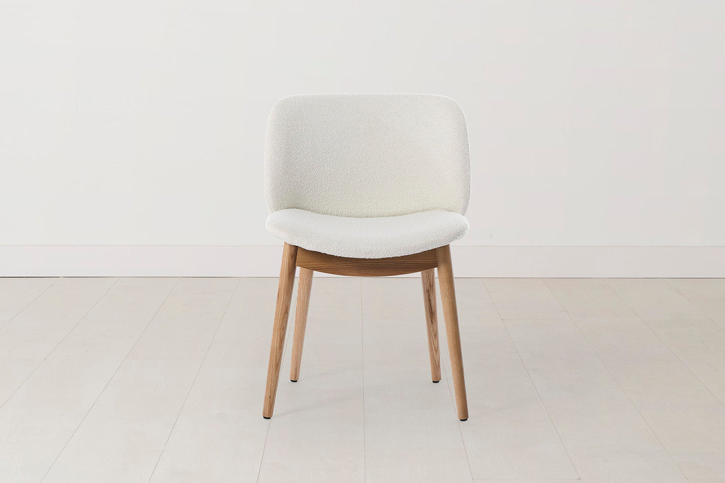 Dining Chair 04 (Set of 2)