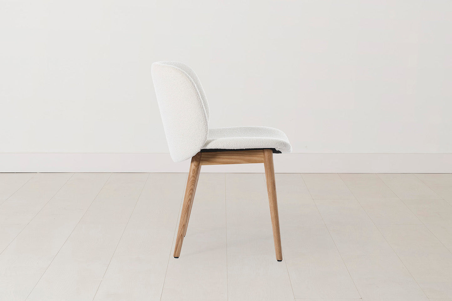 Dining Chair 04 (Set of 2)