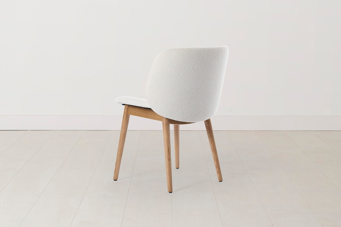 Dining Chair 04 (Set of 2)