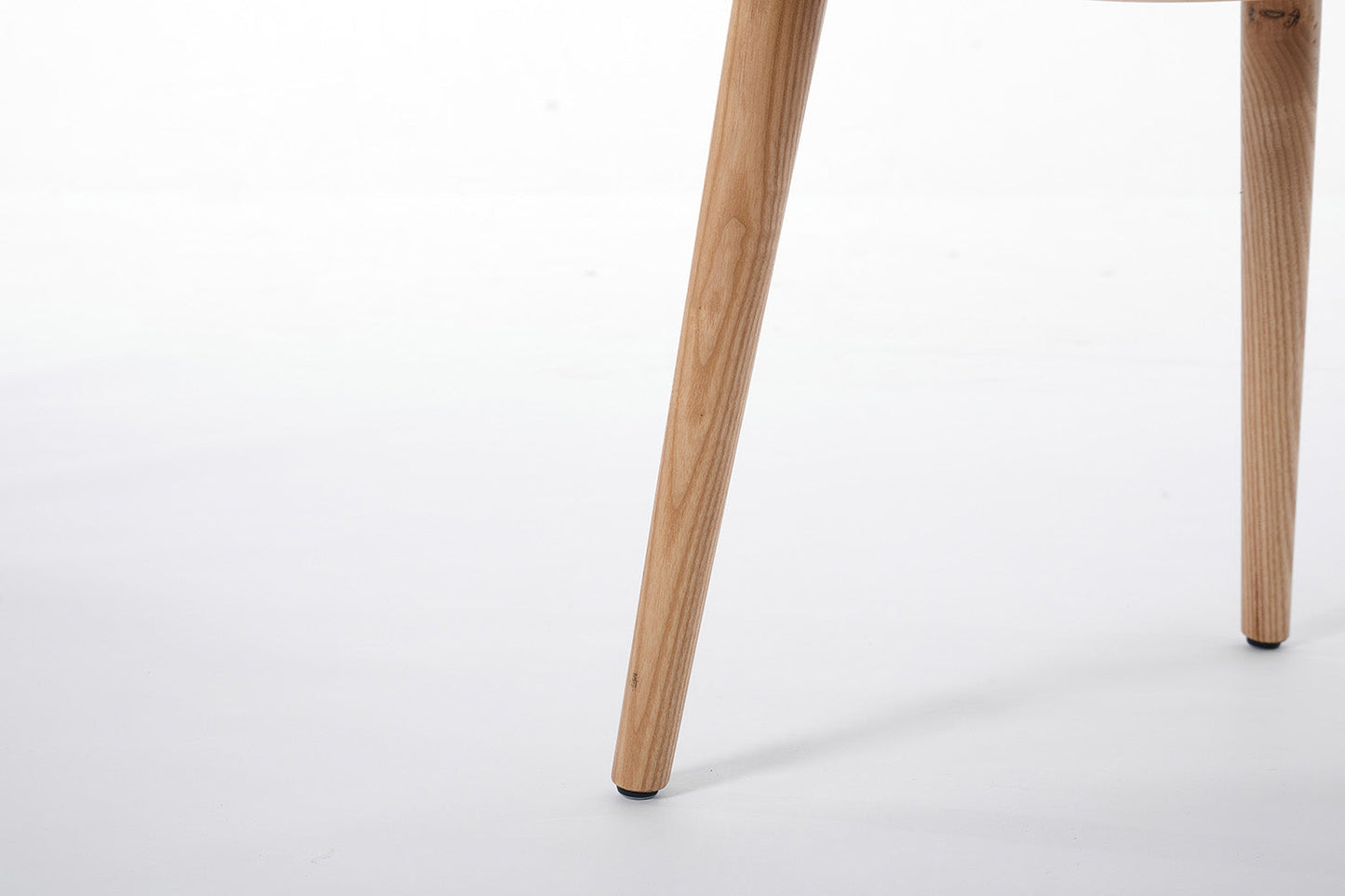 Dining Chair 04 (Set of 2)