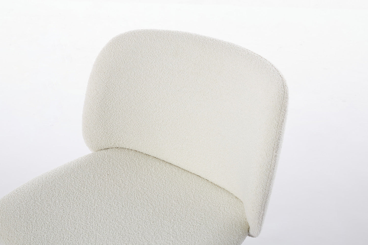 Dining Chair 04 (Set of 2)