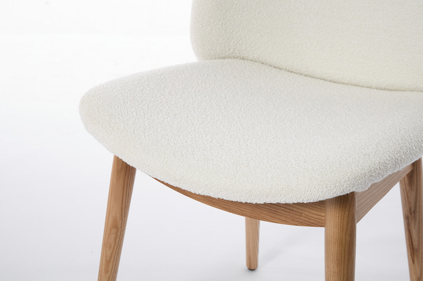 Dining Chair 04 (Set of 2)