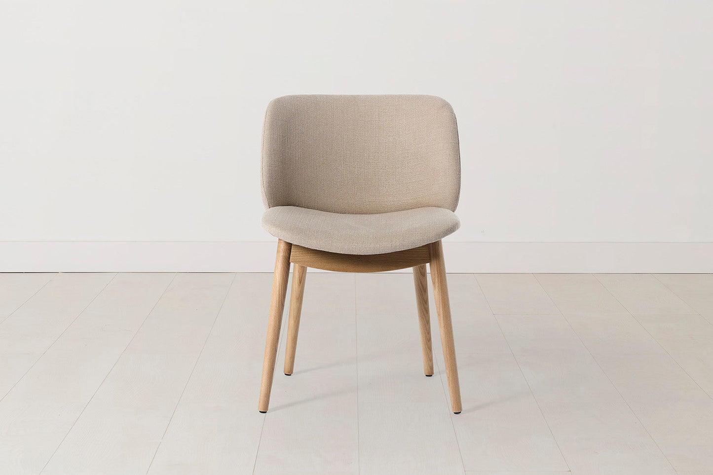 Dining Chair 04 (Set of 2)