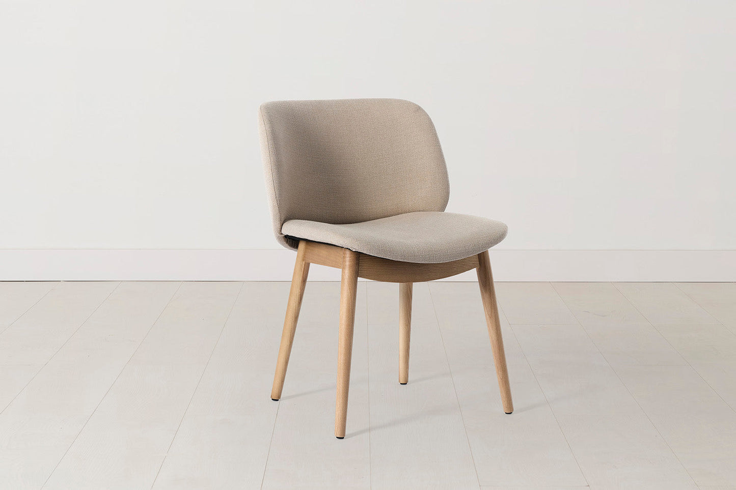 Dining Chair 04 (Set of 2)