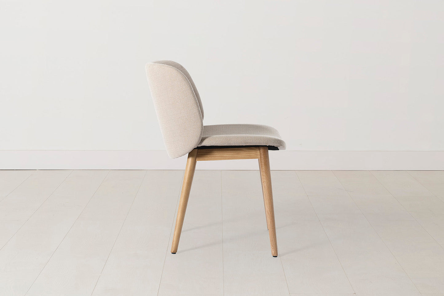 Dining Chair 04 (Set of 2)