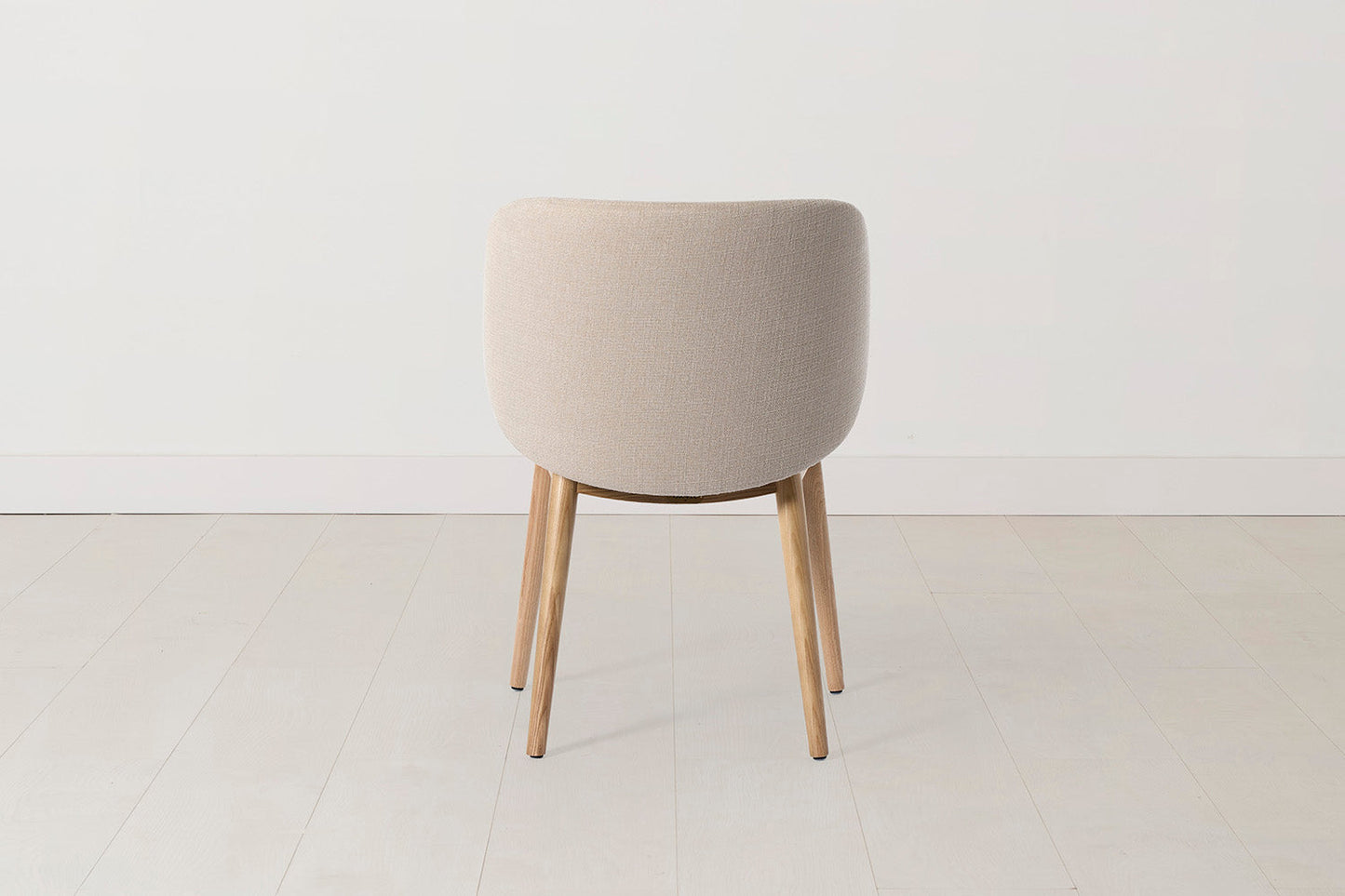 Dining Chair 04 (Set of 2)