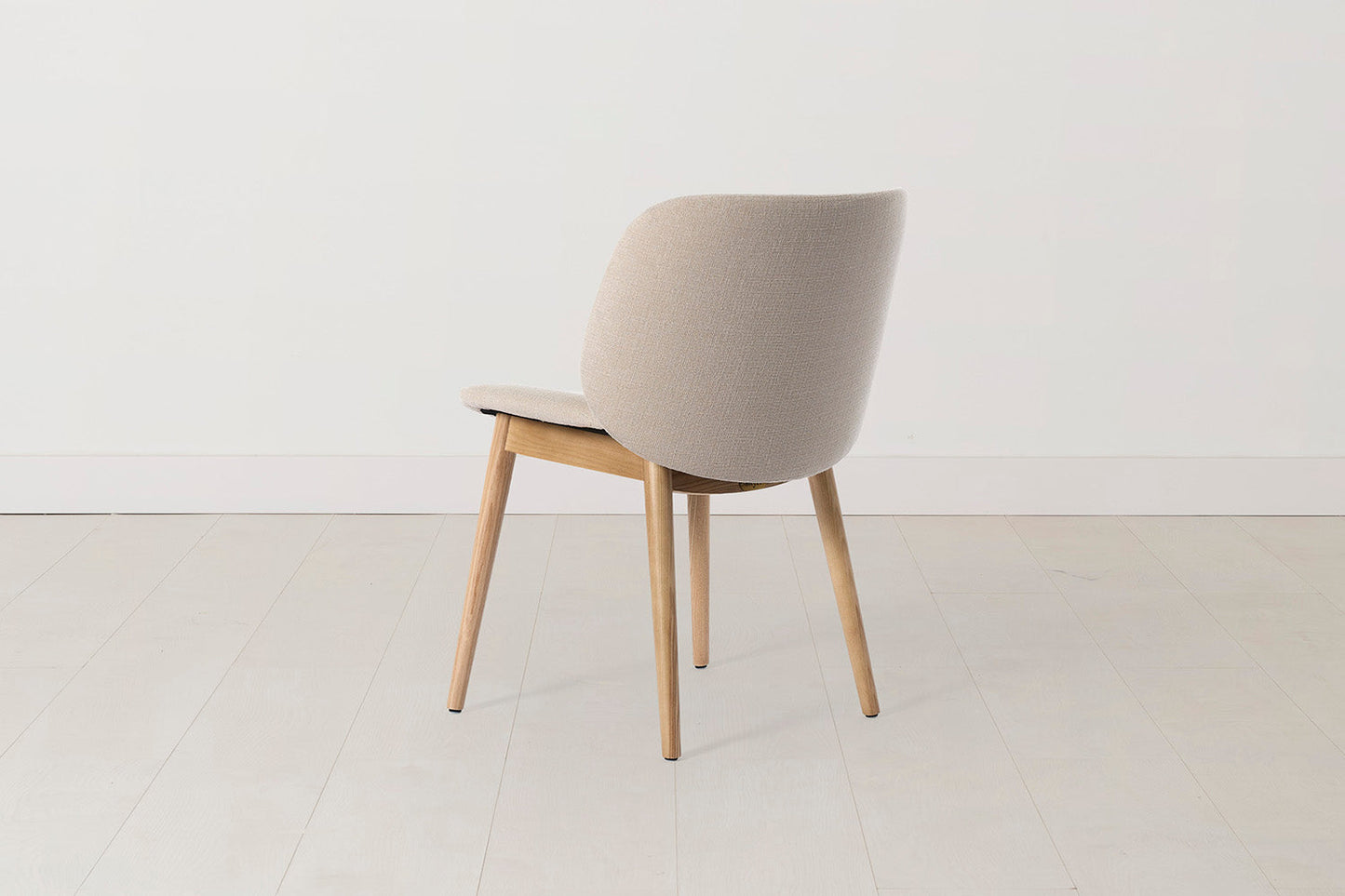 Dining Chair 04 (Set of 2)