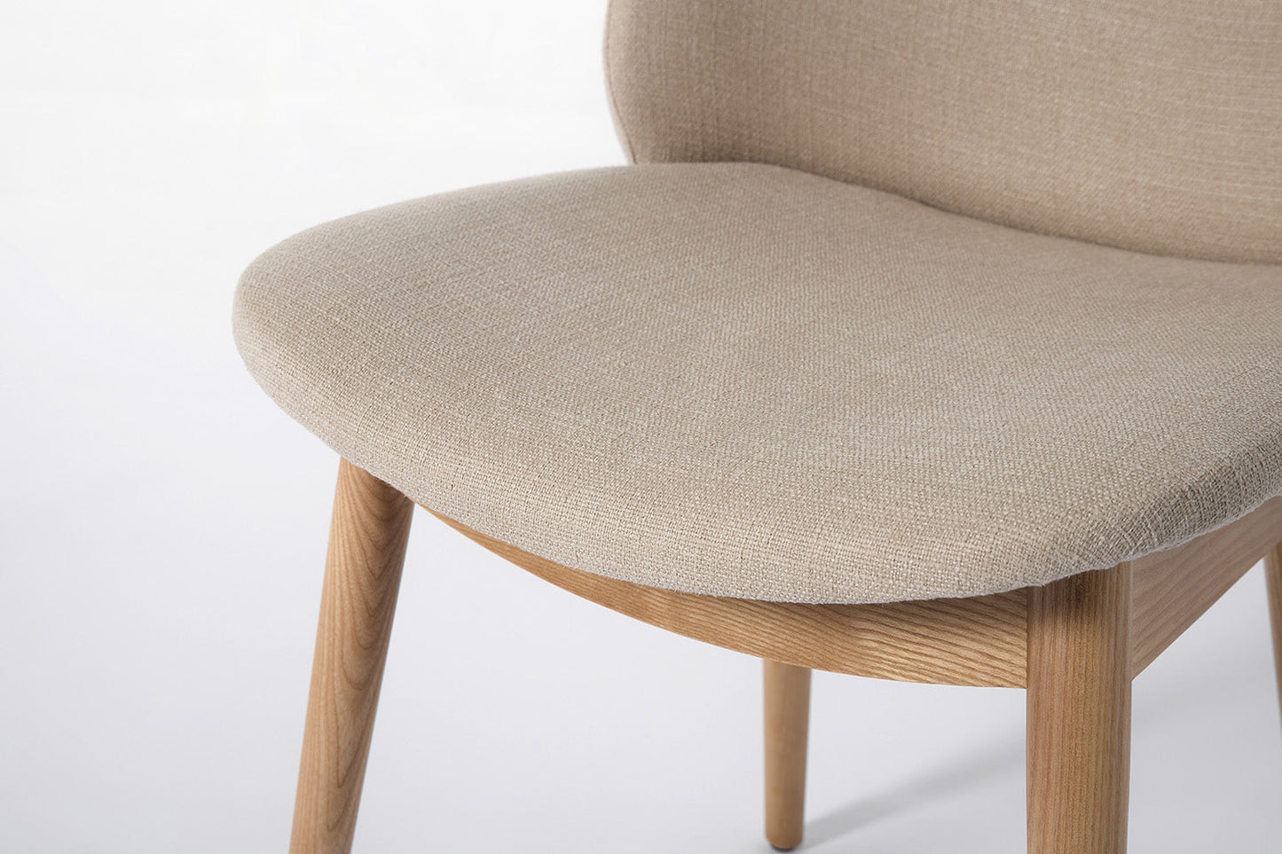 Dining Chair 04 (Set of 2)