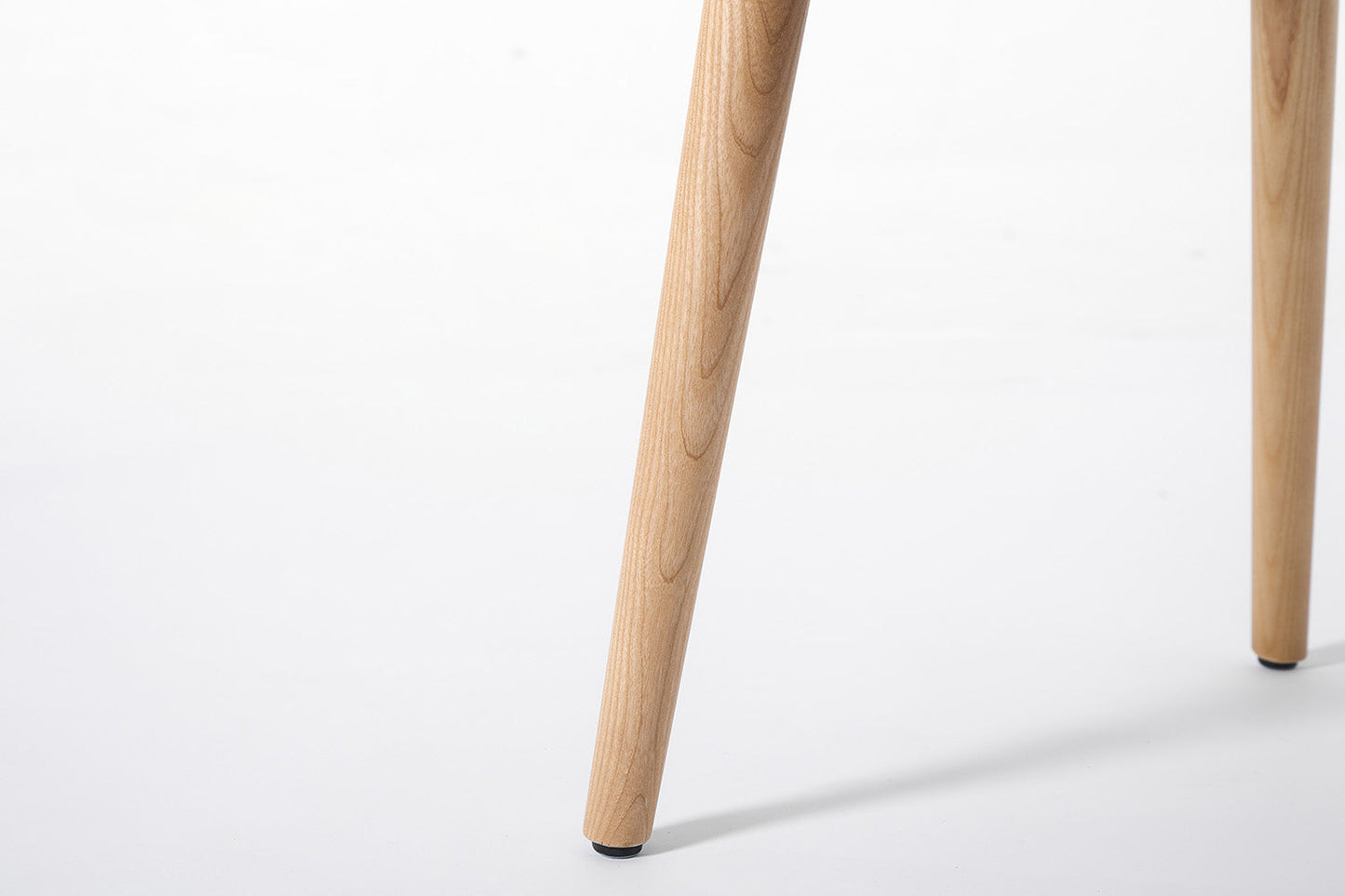 Dining Chair 04 (Set of 2)
