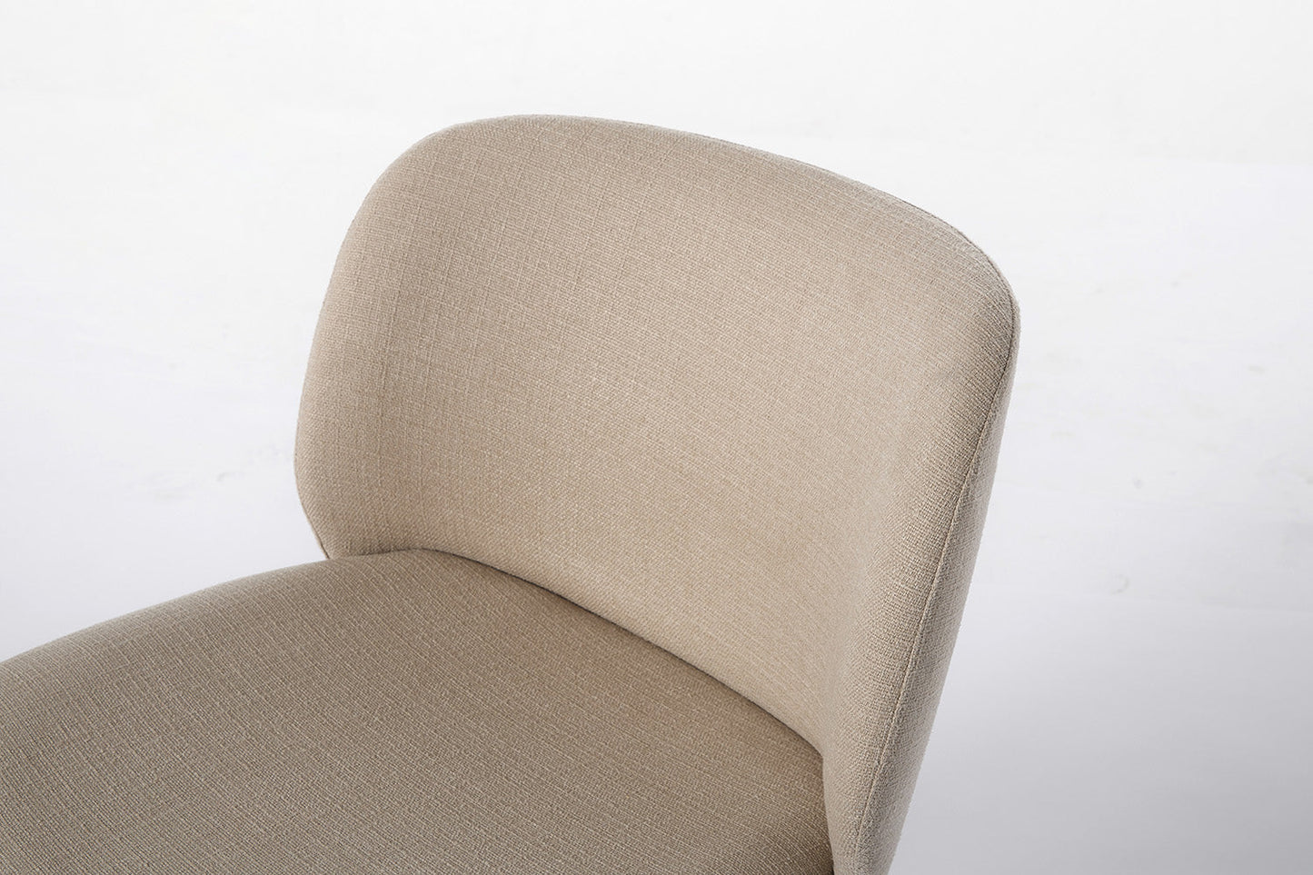 Dining Chair 04 (Set of 2)