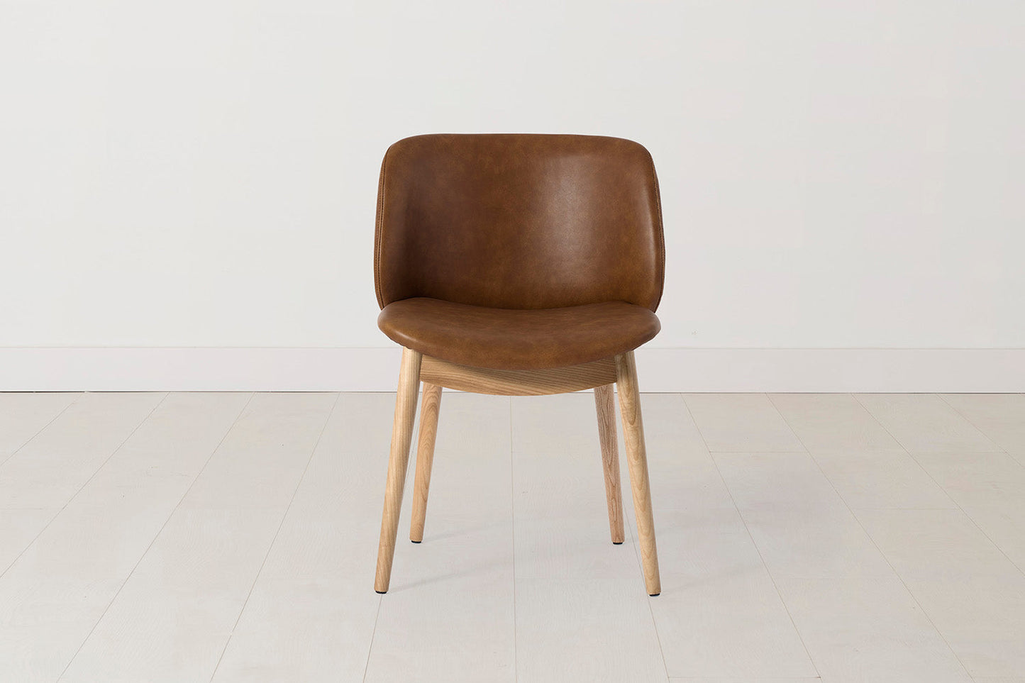 Dining Chair 04 (Set of 2)