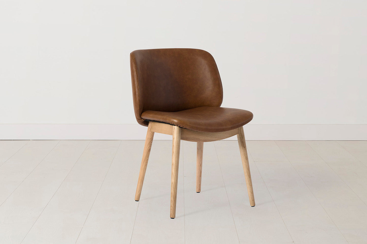 Dining Chair 04 (Set of 2)