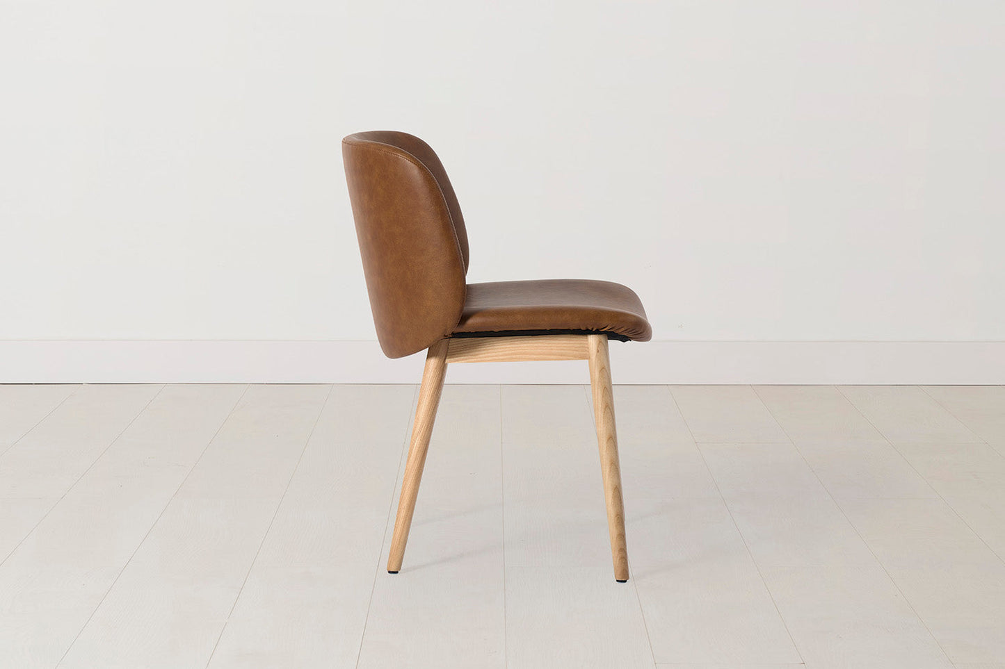 Dining Chair 04 (Set of 2)