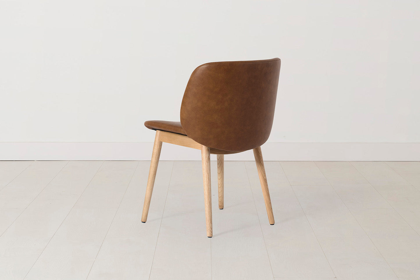 Dining Chair 04 (Set of 2)
