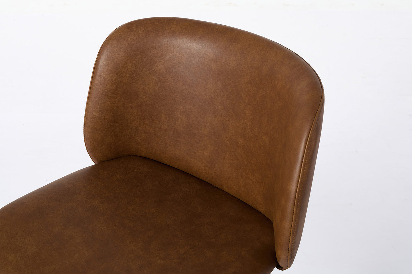 Dining Chair 04 (Set of 2)