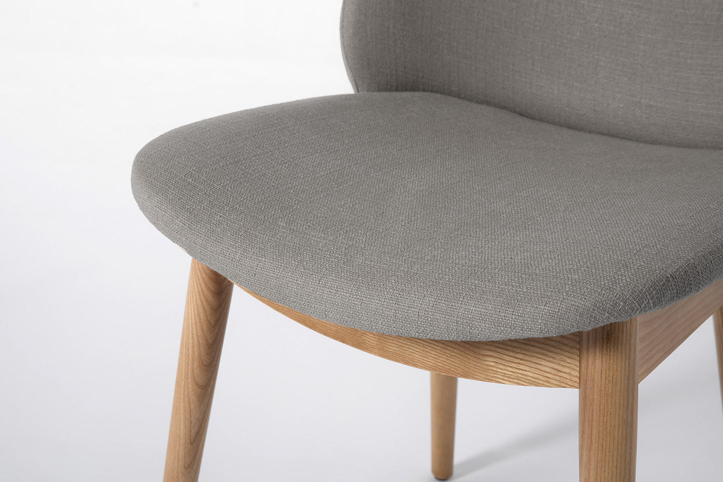 Dining Chair 04 (Set of 2)