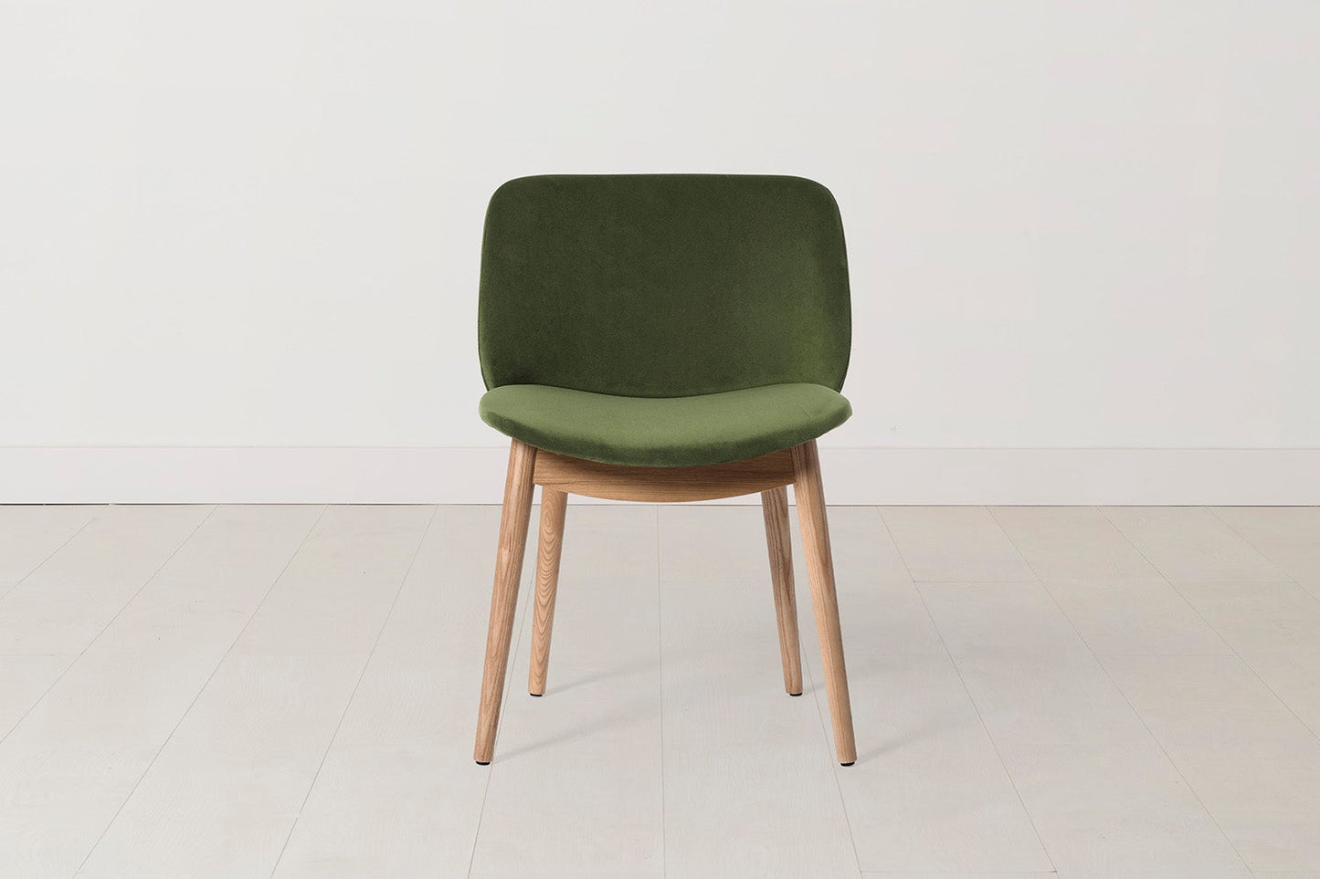 Dining Chair 04 (Set of 2)