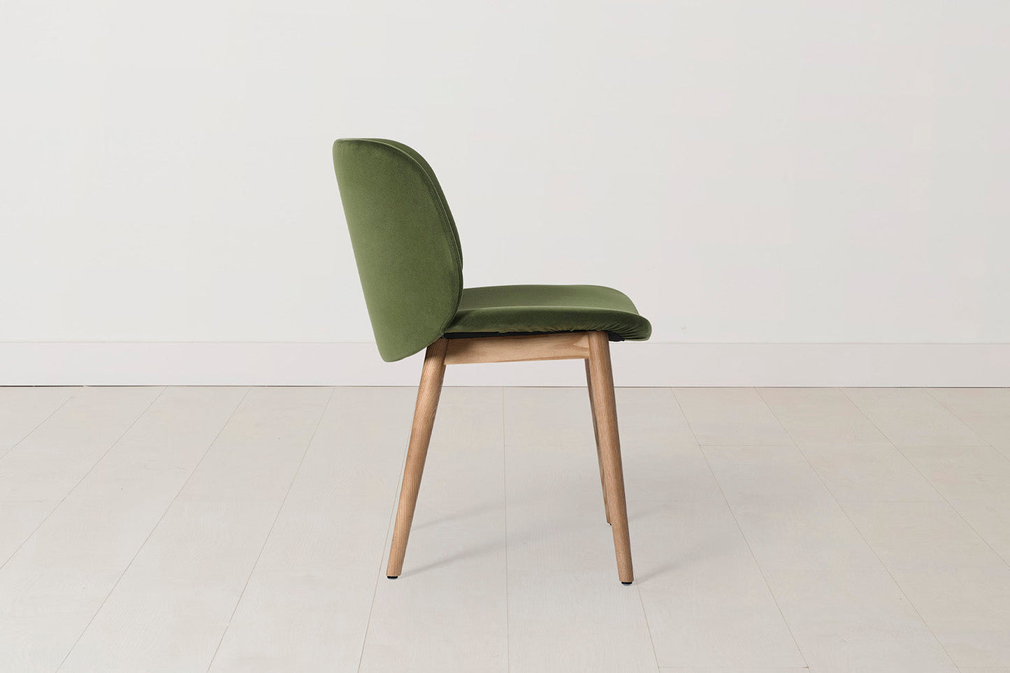 Dining Chair 04 (Set of 2)