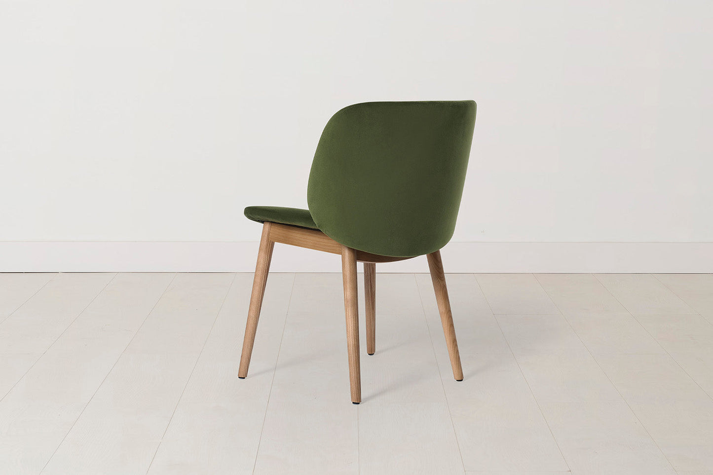 Dining Chair 04 (Set of 2)