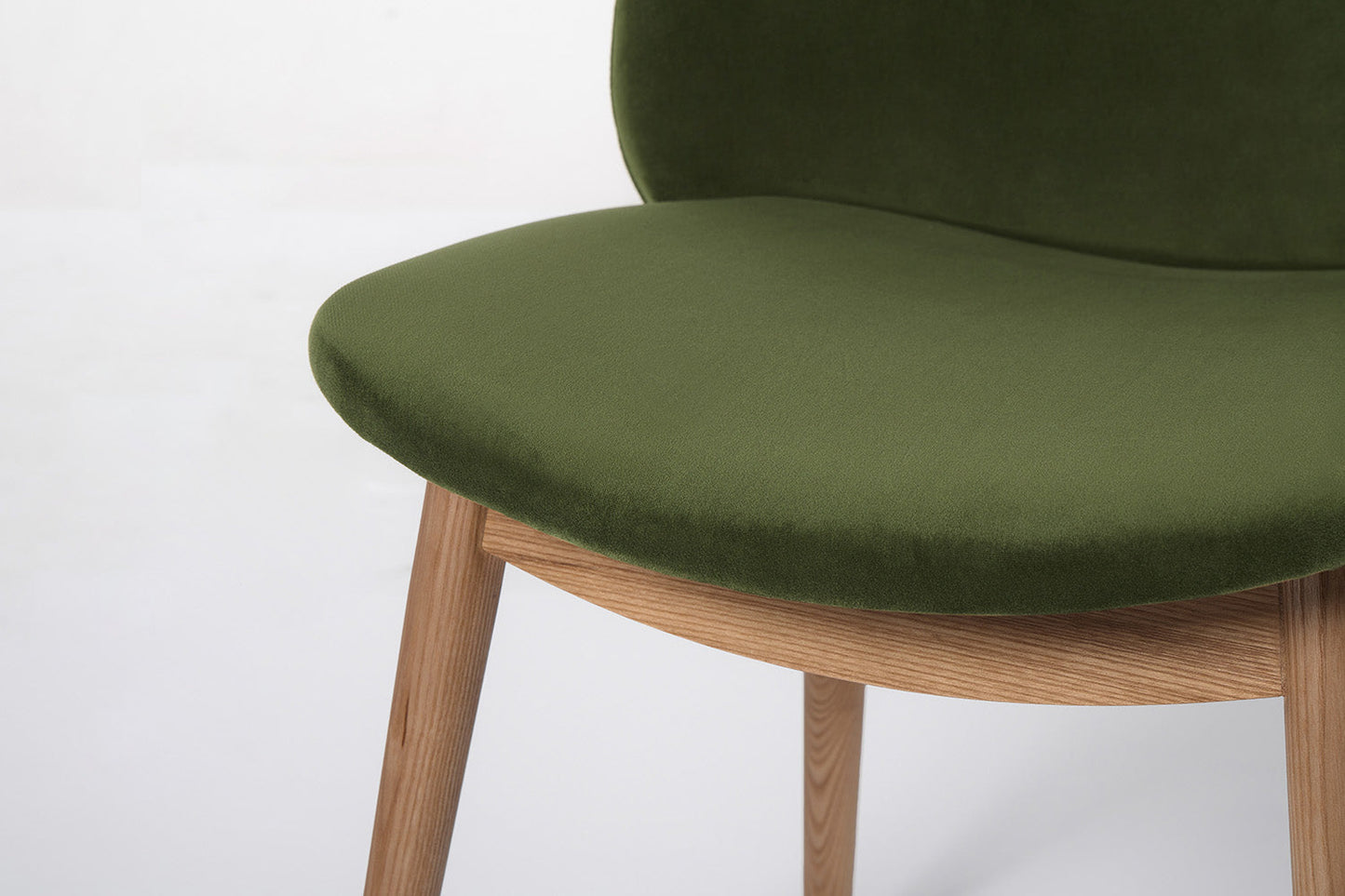 Dining Chair 04 (Set of 2)