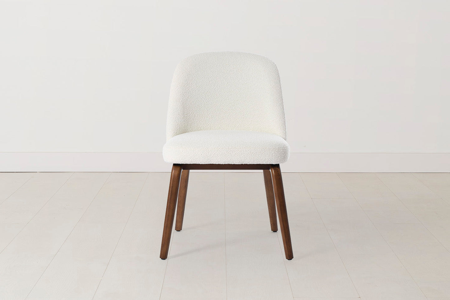 Dining Chair 05 (set of 2)