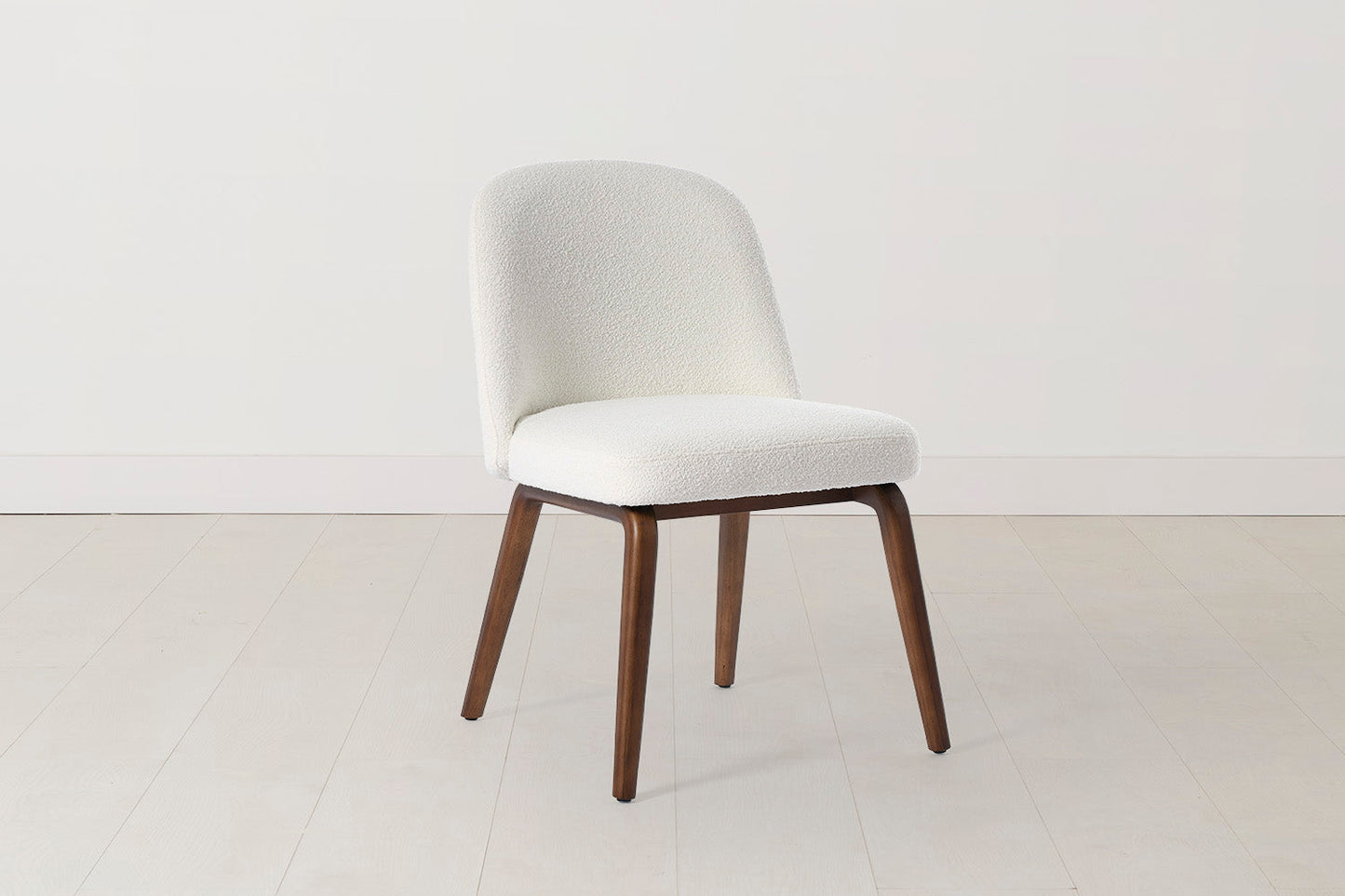 Dining Chair 05 (set of 2)